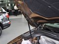 奥迪Q3 奥迪Q3 35TFSI quattro 豪华型 2013款图片