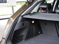 奥迪Q3 奥迪Q3 35TFSI quattro 豪华型 2013款图片