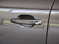 奥迪Q3 奥迪Q3 35TFSI quattro 豪华型 2013款图片