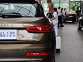 奥迪Q3 奥迪Q3 35TFSI quattro 豪华型 2013款图片