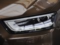 奥迪Q3 奥迪Q3 35TFSI quattro 豪华型 2013款图片