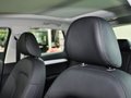 奥迪Q3 奥迪Q3 35TFSI quattro 豪华型 2013款图片