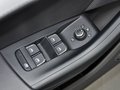 奥迪Q3 奥迪Q3 35TFSI quattro 豪华型 2013款图片