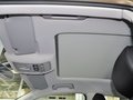奥迪Q3 奥迪Q3 35TFSI quattro 豪华型 2013款图片