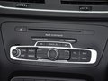 奥迪Q3 奥迪Q3 35TFSI quattro 豪华型 2013款图片