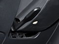 奥迪Q3 奥迪Q3 35TFSI quattro 豪华型 2013款图片