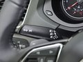 奥迪Q3 奥迪Q3 35TFSI quattro 豪华型 2013款图片