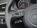 奥迪Q3 奥迪Q3 35TFSI quattro 豪华型 2013款图片