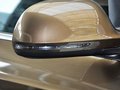 奥迪Q3 奥迪Q3 35TFSI quattro 豪华型 2013款图片