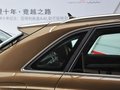 奥迪Q3 奥迪Q3 35TFSI quattro 豪华型 2013款图片