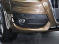 奥迪Q3 奥迪Q3 35TFSI quattro 豪华型 2013款图片