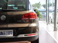 途觀 2.0TSI 自動 四驅(qū)旗艦版 2013款圖片