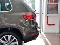 途观 2.0TSI 自动 四驱旗舰版 2013款图片