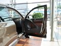 途觀 2.0TSI 自動 四驅(qū)旗艦版 2013款圖片