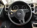 途觀 2.0TSI 自動 四驅旗艦版 2013款圖片