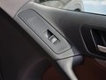 途观 2.0TSI 自动 四驱旗舰版 2013款图片