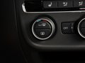 途观 2.0TSI 自动 四驱旗舰版 2013款图片
