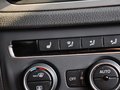 途观 2.0TSI 自动 四驱旗舰版 2013款图片