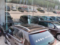 途观 2013款 2.0TSI 自动 四驱旗舰版图片