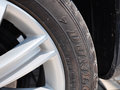 途观 2013款 2.0TSI 自动 四驱旗舰版图片