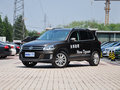 途觀 2013款 2.0TSI 自動(dòng) 四驅(qū)旗艦版圖片