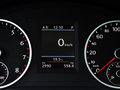 途观 2013款 2.0TSI 自动 四驱旗舰版图片
