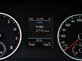 途观 2013款 2.0TSI 自动 四驱旗舰版图片