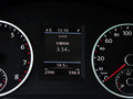 途观 2013款 2.0TSI 自动 四驱旗舰版图片