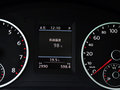 途观 2013款 2.0TSI 自动 四驱旗舰版图片