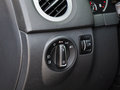 途观 2013款 2.0TSI 自动 四驱旗舰版图片