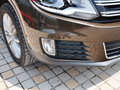 途观 2013款 2.0TSI 自动 四驱旗舰版图片