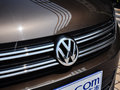 途观 2013款 2.0TSI 自动 四驱旗舰版图片