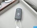 马自达8 图片
