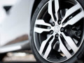 标致508L 2013款 标致508图片