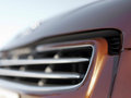 标致508L 2013款 标致508图片