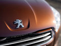 标致508L 2013款 标致508图片