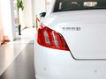 標(biāo)致508L 標(biāo)致508 2.3 AT 2013款圖片