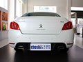 标致508L 标致508 2.3 AT 2013款图片