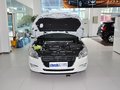 标致508L 标致508 2.3 AT 3013款图片