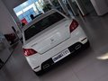 标致508L 标致508 2.3 AT 3013款图片