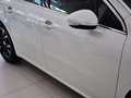 标致508L 标致508 2.3 AT 3013款图片