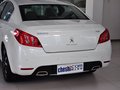 标致508L 标致508 2.3 AT 3013款图片