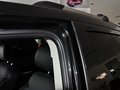 菲躍 2013款 菲躍 3.6L AT 智能全驅(qū)版7座圖片