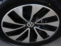 迈腾 2013款 迈腾 1.4 TSI 蓝驱版图片