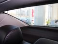 迈腾 2013款 迈腾 1.4 TSI 蓝驱版图片