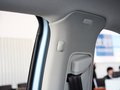 迈腾 2013款 迈腾 1.4 TSI 蓝驱版图片