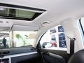 迈腾 2013款 迈腾 1.4 TSI 蓝驱版图片