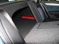迈腾 2013款 迈腾 1.4 TSI 蓝驱版图片
