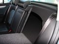 邁騰 2013款 邁騰 1.4 TSI 藍驅版圖片