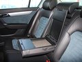 邁騰 2013款 邁騰 1.4 TSI 藍(lán)驅(qū)版圖片